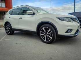 Обява за продажба на Nissan X-trail ~27 000 лв. - изображение 7