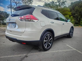 Обява за продажба на Nissan X-trail ~27 000 лв. - изображение 5