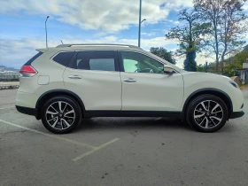 Обява за продажба на Nissan X-trail ~27 000 лв. - изображение 6