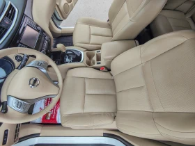 Обява за продажба на Nissan X-trail ~27 000 лв. - изображение 9