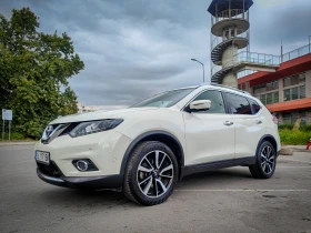 Обява за продажба на Nissan X-trail ~27 000 лв. - изображение 1