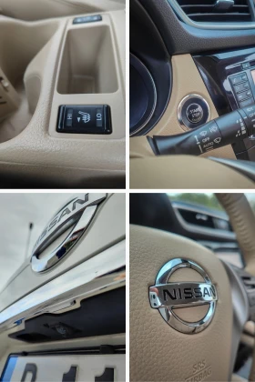 Nissan X-trail | Mobile.bg    16