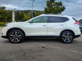 Обява за продажба на Nissan X-trail ~27 000 лв. - изображение 2