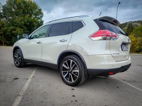 Обява за продажба на Nissan X-trail ~27 000 лв. - изображение 3