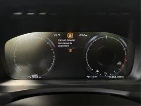 Volvo Xc90 DISTRONIC* 360 CAM* * * KEYLESS | Mobile.bg    16