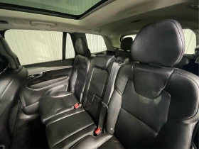 Volvo Xc90 DISTRONIC* 360 CAM* * * KEYLESS | Mobile.bg    13