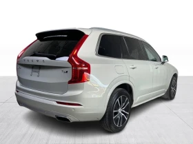 Volvo Xc90 DISTRONIC* 360 CAM* * * KEYLESS | Mobile.bg    6