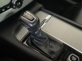 Volvo Xc90 DISTRONIC* 360 CAM* * * KEYLESS | Mobile.bg    12