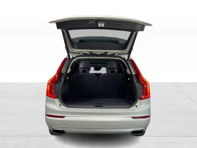 Volvo Xc90 DISTRONIC* 360 CAM* * * KEYLESS | Mobile.bg    5