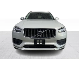 Volvo Xc90 DISTRONIC* 360 CAM* * * KEYLESS | Mobile.bg    2