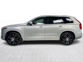 Volvo Xc90 DISTRONIC* 360 CAM* * * KEYLESS | Mobile.bg    7