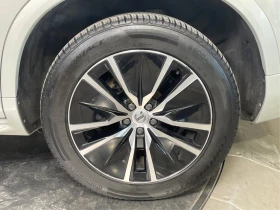 Volvo Xc90 DISTRONIC* 360 CAM* * * KEYLESS | Mobile.bg    9