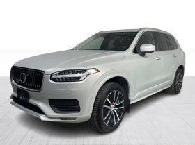 Volvo Xc90 DISTRONIC* 360 CAM* * * KEYLESS | Mobile.bg    3
