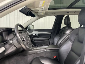 Volvo Xc90 DISTRONIC* 360 CAM* * * KEYLESS | Mobile.bg    10
