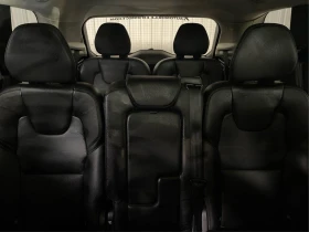 Volvo Xc90 DISTRONIC* 360 CAM* * * KEYLESS | Mobile.bg    14