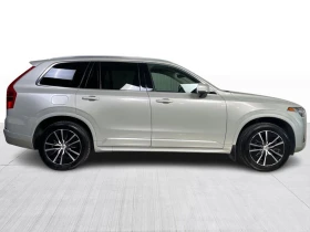 Volvo Xc90 DISTRONIC* 360 CAM* * * KEYLESS | Mobile.bg    8