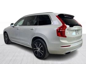 Volvo Xc90 DISTRONIC* 360 CAM* * * KEYLESS | Mobile.bg    4