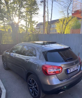 Обява за продажба на Mercedes-Benz GLA 250 ~39 999 лв. - изображение 3
