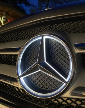 Обява за продажба на Mercedes-Benz GLA 250 ~39 999 лв. - изображение 7