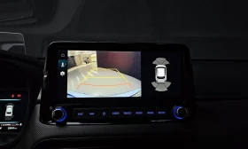 Hyundai Kona Gasoline 2.0 2WD 2.0 N * НАЙ-ДОБРА ЦЕНА В БЪЛГАРИЯ - 44125 лв. / 22560.75 € - 65766124 15