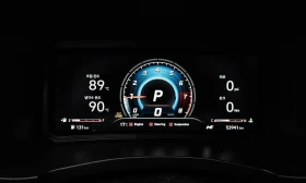 Hyundai Kona Gasoline 2.0 2WD 2.0 N * НАЙ-ДОБРА ЦЕНА В БЪЛГАРИЯ - 44125 лв. / 22560.75 € - 65766124 8