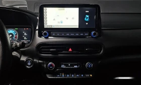 Hyundai Kona Gasoline 2.0 2WD 2.0 N * НАЙ-ДОБРА ЦЕНА В БЪЛГАРИЯ - 44125 лв. / 22560.75 € - 65766124 14