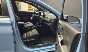 Hyundai Kona Gasoline 2.0 2WD 2.0 N * НАЙ-ДОБРА ЦЕНА В БЪЛГАРИЯ - 44125 лв. / 22560.75 € - 65766124 10