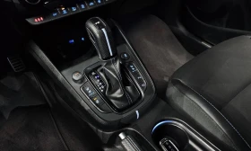 Hyundai Kona Gasoline 2.0 2WD 2.0 N * НАЙ-ДОБРА ЦЕНА В БЪЛГАРИЯ - 44125 лв. / 22560.75 € - 65766124 9