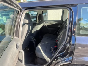 Skoda Yeti 2.0TDI - 13900 лв. / 7106.96 € - 69603834 5