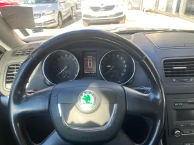 Skoda Yeti 2.0TDI - 13900 лв. / 7106.96 € - 69603834 9