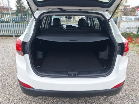 Hyundai IX35 1.7crdi 116ks Koja Navi Full! - 12999 лв. / 6646.28 € - 90730806 9