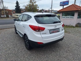 Hyundai IX35 1.7crdi 116ks Koja Navi Full! - 12999 лв. / 6646.28 € - 90730806 5
