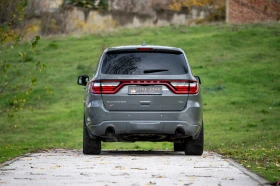 Dodge Durango R/T 5.7 HEMI - 52000 лв. / 26587.18 € - 29579438 5