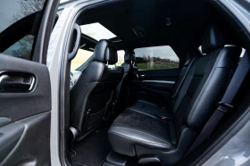 Dodge Durango R/T 5.7 HEMI - 52000 лв. / 26587.18 € - 29579438 13