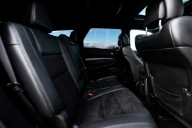 Dodge Durango R/T 5.7 HEMI - 52000 лв. / 26587.18 € - 29579438 12