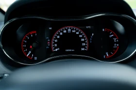Dodge Durango R/T 5.7 HEMI - 52000 лв. / 26587.18 € - 29579438 14