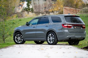Dodge Durango R/T 5.7 HEMI - 52000 лв. / 26587.18 € - 29579438 4