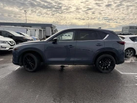 Mazda CX-5 * CARFAX * БЕЗ ПЪРВОНАЧАЛНА ВНОСКА - 40500 лв. / 20707.32 € - 50457322 3