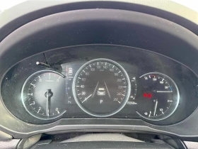 Mazda CX-5 * CARFAX * БЕЗ ПЪРВОНАЧАЛНА ВНОСКА - 40500 лв. / 20707.32 € - 50457322 8