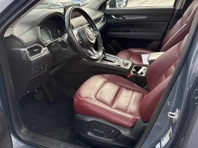 Mazda CX-5 * CARFAX * БЕЗ ПЪРВОНАЧАЛНА ВНОСКА - 40500 лв. / 20707.32 € - 50457322 6