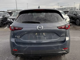 Mazda CX-5 * CARFAX * БЕЗ ПЪРВОНАЧАЛНА ВНОСКА - 40500 лв. / 20707.32 € - 50457322 5