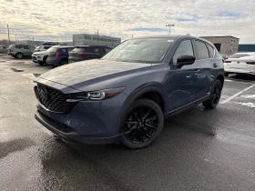 Mazda CX-5 * CARFAX * БЕЗ ПЪРВОНАЧАЛНА ВНОСКА - 40500 лв. / 20707.32 € - 50457322 2
