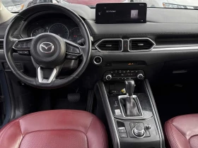 Mazda CX-5 * CARFAX * БЕЗ ПЪРВОНАЧАЛНА ВНОСКА - 40500 лв. / 20707.32 € - 50457322 7
