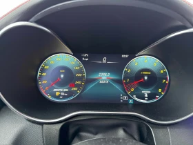 Mercedes-Benz GLC 43 AMG * * CARFAX * * АВТО КРЕДИТ * *  - 56999 лв. / 29143.13 € - 35346154 9