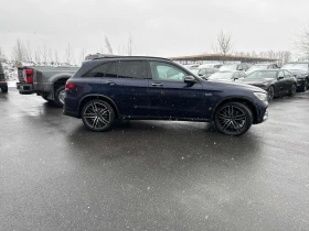 Mercedes-Benz GLC 43 AMG * * CARFAX * * АВТО КРЕДИТ * *  - 56999 лв. / 29143.13 € - 35346154 4