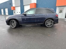 Mercedes-Benz GLC 43 AMG * * CARFAX * * АВТО КРЕДИТ * *  - 56999 лв. / 29143.13 € - 35346154 3
