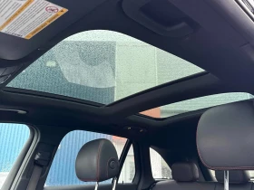 Mercedes-Benz GLC 43 AMG * * CARFAX * * АВТО КРЕДИТ * *  - 56999 лв. / 29143.13 € - 35346154 12