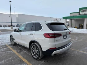 BMW X5 * xDrive40i * CARFAX * БЕЗ ПЪРВОНАЧАЛНА ВНОСКА - 53500 лв. / 27354.12 € - 13754433 12