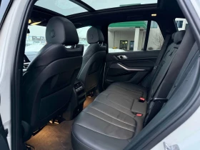 BMW X5 * xDrive40i * CARFAX * БЕЗ ПЪРВОНАЧАЛНА ВНОСКА - 53500 лв. / 27354.12 € - 13754433 10