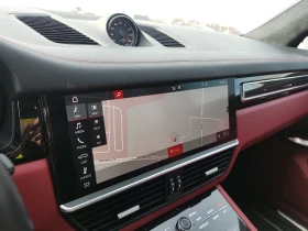 Porsche Cayenne * TURBO* CARFAX * БЕЗ ПЪРВОНАЧАЛНА ВНОСКА - 96000 лв. / 49084.02 € - 48890970 8